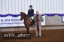 21YN_48277 thumbnail
