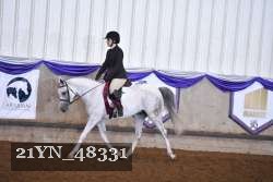 21YN_48331 thumbnail