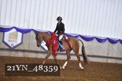 21YN_48359 thumbnail