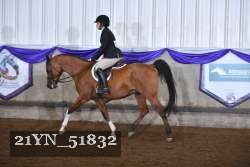 21YN_51832 thumbnail