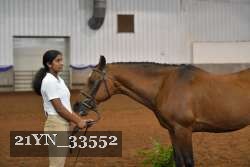 21YN_33552 thumbnail