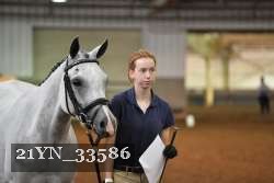 21YN_33586 thumbnail