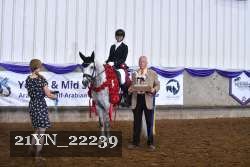 21YN_22239 thumbnail