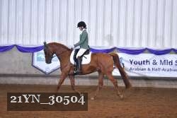 21YN_30504 thumbnail