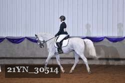 21YN_30514 thumbnail