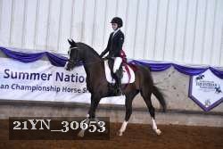 21YN_30653 thumbnail