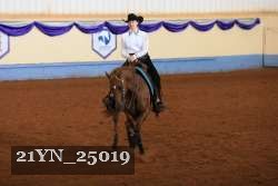21YN_25019 thumbnail