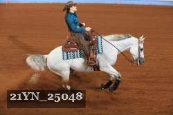 21YN_25048 thumbnail