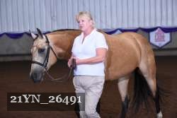 21YN_26491 thumbnail