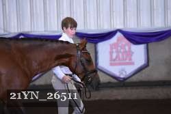 21YN_26511 thumbnail