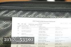 21YN_53301 thumbnail