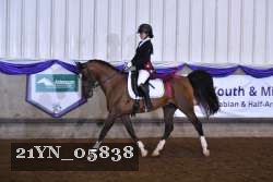 21YN_05838 thumbnail