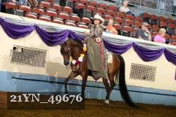 21YN_49676 thumbnail