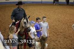 21YN_38135 thumbnail
