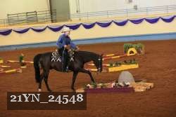 21YN_24548 thumbnail