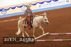 21YN_24583 thumbnail