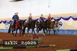 21YN_24626 thumbnail