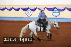 21YN_14811 thumbnail