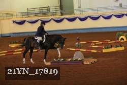 21YN_17819 thumbnail