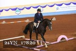 21YN_17820 thumbnail