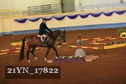 21YN_17822 thumbnail