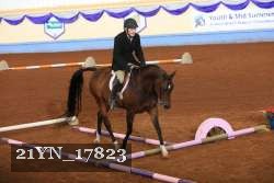 21YN_17823 thumbnail