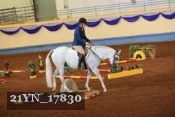 21YN_17830 thumbnail