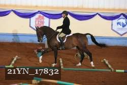 21YN_17832 thumbnail
