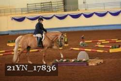 21YN_17836 thumbnail