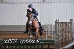 21YN_57682 thumbnail