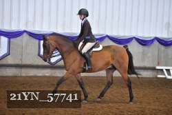 21YN_57741 thumbnail