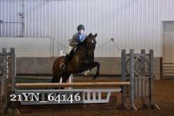 21YN_64146 thumbnail
