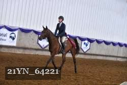 21YN_64221 thumbnail