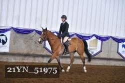 21YN_51975 thumbnail