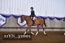 21YN_52001 thumbnail
