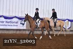 21YN_52003 thumbnail