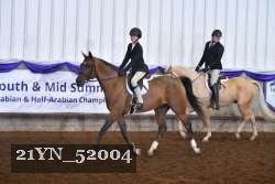 21YN_52004 thumbnail