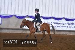 21YN_52005 thumbnail