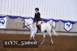 21YN_52006 thumbnail