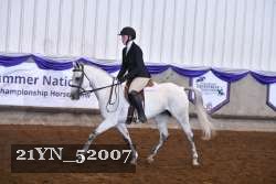 21YN_52007 thumbnail