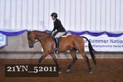21YN_52011 thumbnail