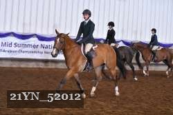 21YN_52012 thumbnail