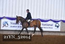 21YN_52014 thumbnail