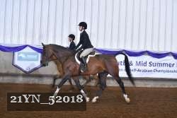 21YN_52018 thumbnail