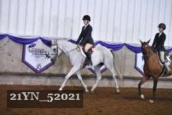 21YN_52021 thumbnail