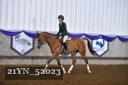 21YN_52023 thumbnail