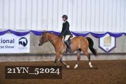 21YN_52024 thumbnail