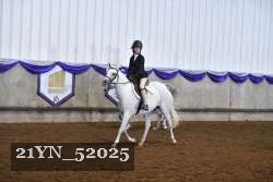21YN_52025 thumbnail