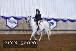 21YN_52026 thumbnail