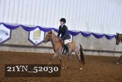 21YN_52030 thumbnail